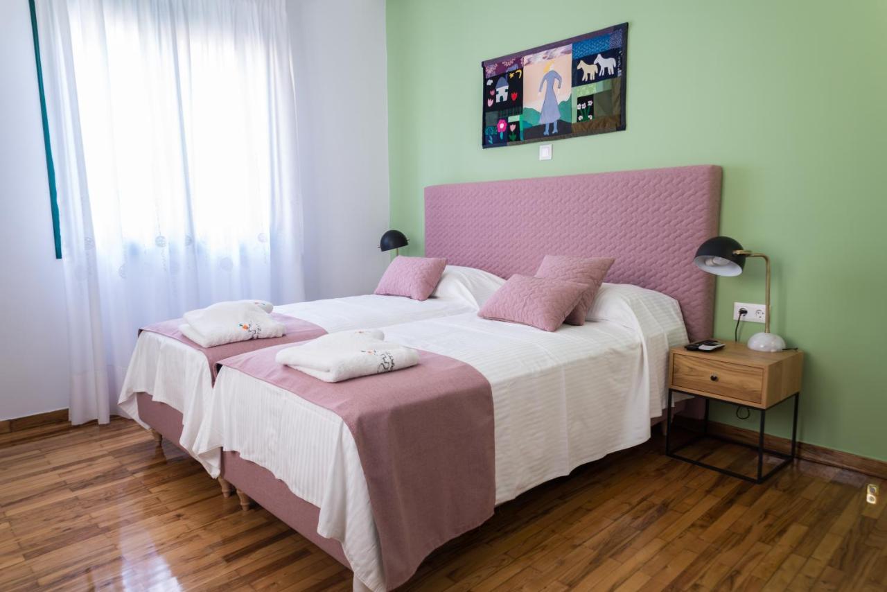 Neratzia Rooms 雅典 外观 照片